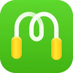 小绳同学app安卓版 v1.0.2