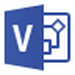 Microsoft Visio2022免安装版 v15.0.4220 专用版