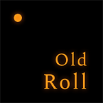 oldroll复古胶片相机免费版 v2.4.1