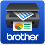 兄弟打印机app安卓版 v1.7