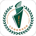 江苏省教育考试院app手机版 v3.11.0