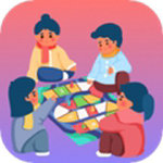 聚会玩呀app安卓版 v1.1