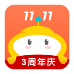 泰康人寿app免费版 v5.5.9