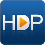 hdp直播app安卓版 v2.0.3