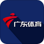 广东体育在线直播102tv v1.1.0 清晰版