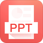 ppt制作软件免费版 v1.0.2