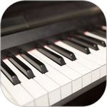 弹钢琴软件免费版 v6.3