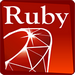 ruby最新版 v1.9.3 最新版本