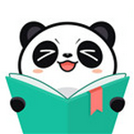 熊猫看书极速版 v9.2.1