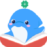 海豚绘阅读免费版 v1.2.4