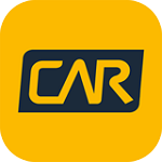 神州租车平台app安卓版 v7.6.3