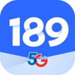 189邮箱手机客户端最新版 v8.3.2
