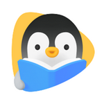 腾讯企鹅辅导免费课程手机版 v5.8.1.6