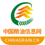 中国粮油信息网安装手机版app v16.4