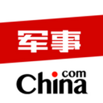 中华军事网手机版免费版 v2.7.4