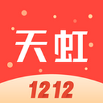 天虹商场网上商城手机版app v4.4.7