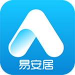 易安居安卓最新版app v3.3.0