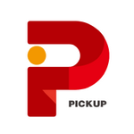 pickup软件安卓版 v3.1.1