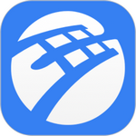 宁波地铁安装最新版app v4.1.1