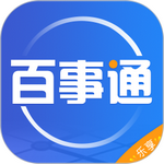 百事通信息平台手机版app v5.9.9