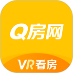 Q房网租房网手机版 v9.7.4