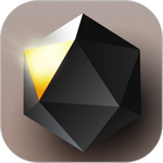 黑岩网app手机版官网 v4.0.2