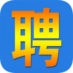 溧阳人才网app安卓版 v1.0