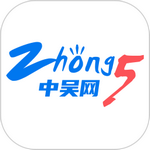 中吴网论坛手机版app v5.0.3