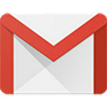google邮箱手机版安装 v2020.02.02