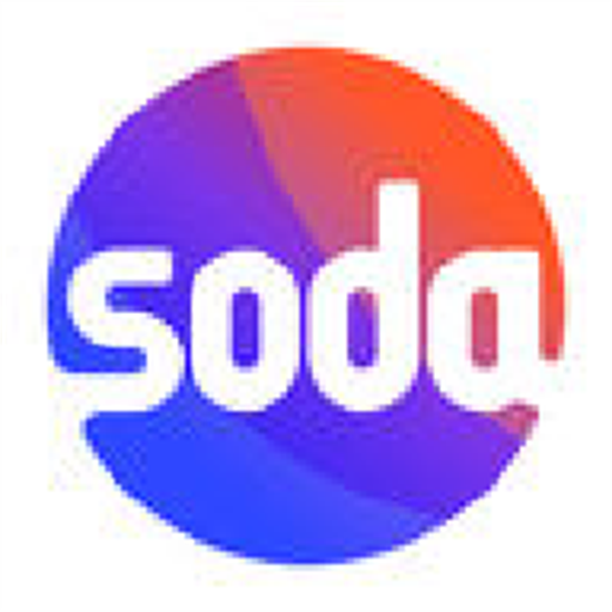Soda苏打安卓最新版 v1.0.5 最新版本