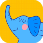 大象英语绘安卓版 v4.3
