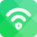 wifi共享大师手机免费版 v1.0.1