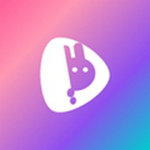 兔子视频编辑器app免费版 v1.1