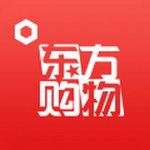 东方购物cj网上商城app最新版 v4.5