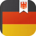 德语翻译app免费版 v7.12.8