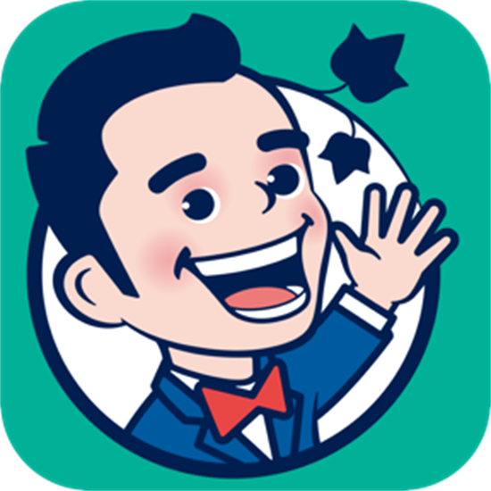 常青藤爸爸app最新版 v4.4.0 最新版本