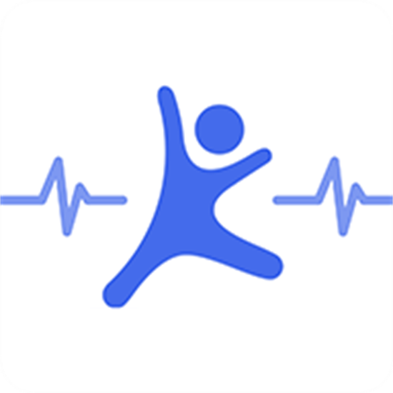 瑞儿美健康app最新版 v1.3.6 最新版本