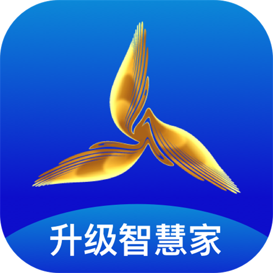 三翼鸟app v2.0.1 最新版本