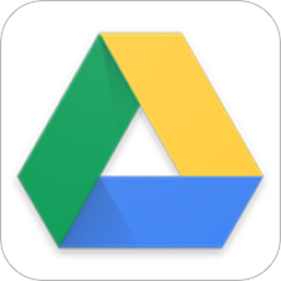 Google Drive(谷歌云端硬盘) v2.19.432.02.46 最新版本