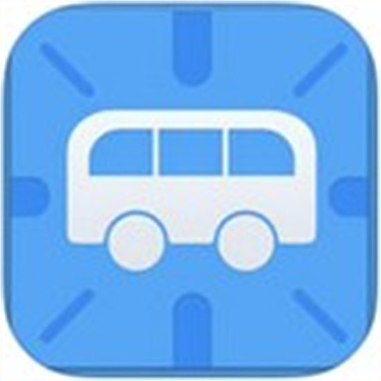 兜兜公交手机版 v4.0.4