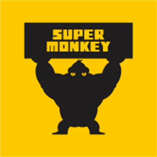 超级猩猩安卓版 v1.0.0 最新版本