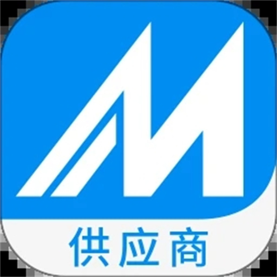 中国制造网app V3.11.06