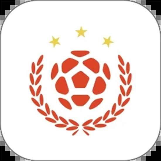 足球财富安卓版 V4.5.1