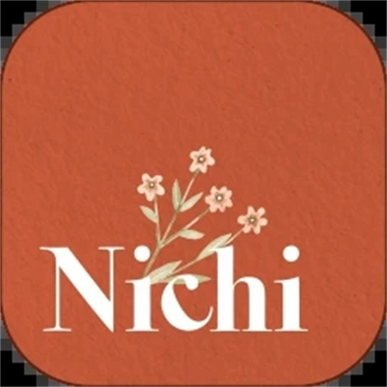 Nichi V1.6.6.10