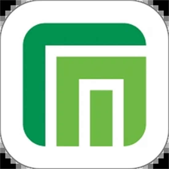 石家庄轨道交通app 1.4.0