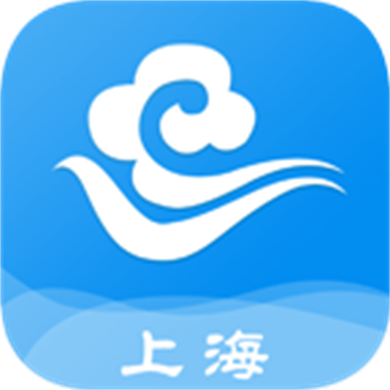 上海知天气 v1.1.5最新版本