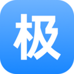 极米app最新版 v4.7.0