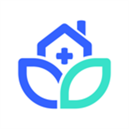 医患之家app v2.9.4 最新版