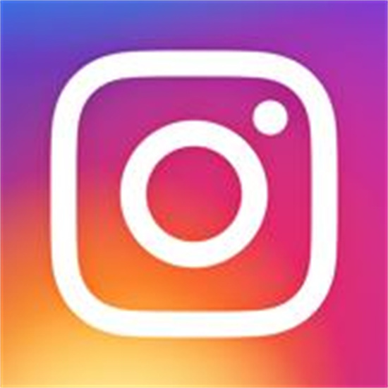 instagram安卓系统最新版本2022