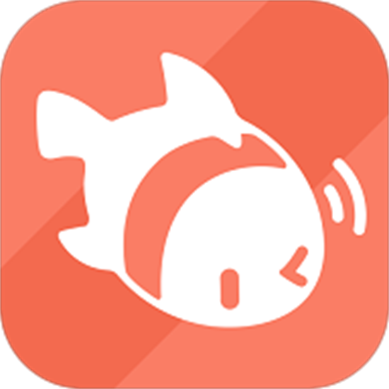 小鱼办公安卓版 v2.9.0 最新版本